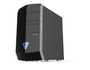 Unit� centrale MEDION Akoya P5243D (MD7944)