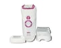 Epilateur BRAUN Xpressive Pro 7280