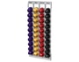 Distributeur de capsules TAVOLA SWISS FILA 40
