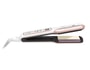 Lisseur CALOR SF7870C0
