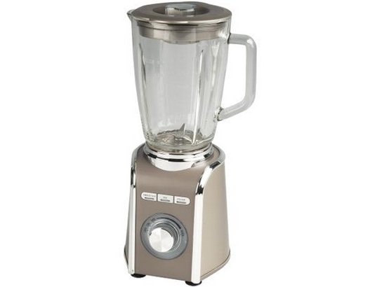 Blender KALORIK TKG BL 4 MY