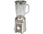Blender KALORIK TKG BL 4 MY