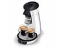 Senseo PHILIPS HD7826/18SENSEO