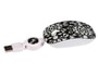 Souris filaire TNB Guppy Vip Cup Barok