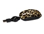 Souris filaire TNB Guppy Vip Leopard