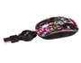 Souris filaire TNB Guppy Vip Rock 2