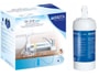 Filtre � eau BRITA 1004252 + 1004261
