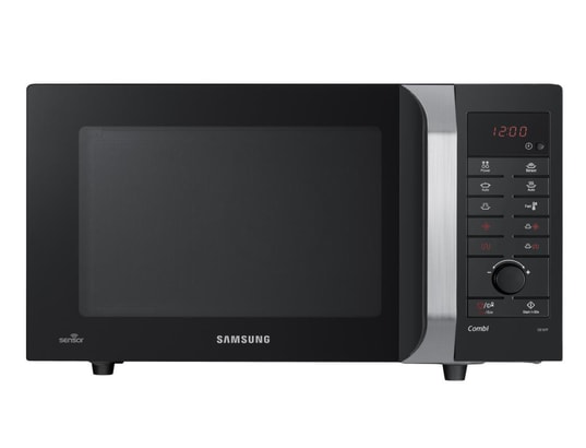 Micro ondes Combin� SAMSUNG CE107F-S