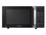 Micro ondes Combin� SAMSUNG CE107F-S