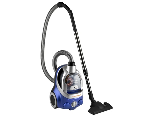 Aspirateur tra�neau TORNADO TOF7610