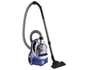 Aspirateur tra�neau TORNADO TOF7610