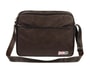 Sacoche ordinateur portable TNB MSORLD London 15.6 pouces
