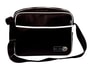Sacoche ordinateur portable TNB MSORNY New York 15 pouces