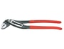 Pince multiprise KNIPEX Pince alligator 300mm 8801300