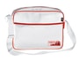 Sacoche ordinateur portable TNB MSORTK Tokyo 15 pouces