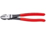 Pince coupante KNIPEX pince coupante de cote 7401200