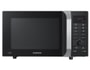 Micro ondes Combin� SAMSUNG CE107FT-S