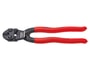 Pince coupe-boulon KNIPEX coupe boulons Cobolt 7101200
