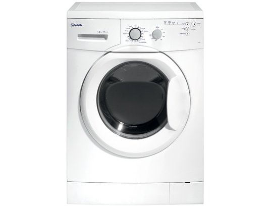 Lave linge Frontal VEDETTE VLS5012