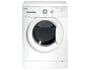 Lave linge Frontal VEDETTE VLS5012