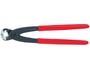Tenaille KNIPEX tenailles russes 250mm 9901250