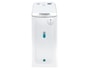 Lave linge Top VEDETTE VLT61D2