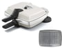 Gaufrier LAGRANGE 039111