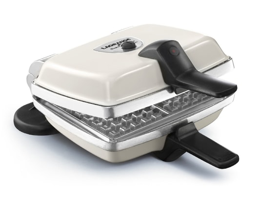 Gaufrier LAGRANGE 039411