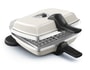 Gaufrier LAGRANGE 039411