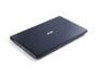 Ordinateur portable ACER Aspire 7750G-2334G50Mn