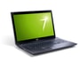 Ordinateur portable ACER Aspire 7750G-2334G50Mn