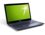 Ordinateur portable ACER Aspire 7750G-2434G1TMn