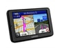 GPS Camion GARMIN Dezl 560 LT