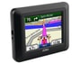 GPS Moto GARMIN Zumo 220