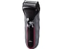 Rasoir �lectrique BRAUN 320S-4