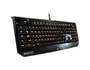 Clavier gamer RAZER BlackWidow Ultimate Battlefield 3