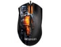 Souris gamer RAZER Imperator Battlefield 3