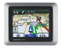 GPS Moto GARMIN Nuvi 510