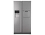 R�frig�rateur americain SAMSUNG RSA1ZTPE