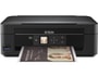 Imprimante multifonction jet d'encre EPSON Stylus SX230