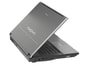 Ordinateur portable Gamer MEDION Akoya X7811 (MD97588)
