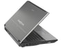 Ordinateur portable Gamer MEDION Akoya X7811 SSD (MD97589)