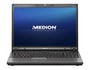 Ordinateur portable Gamer MEDION Akoya X7811 SSD (MD97589)