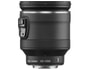 Objectif Hybride NIKON 1 Nikkor VR 10-100mm f/4.5-5.6 PD-ZOOM