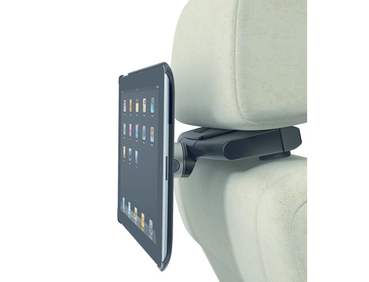 Support iPad voiture VOGEL'S TMS346