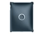 Support iPad voiture VOGEL'S TMS346