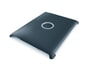 Support iPad voiture VOGEL'S TMS346