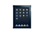 Support iPad voiture VOGEL'S TMS346