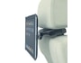 Support iPad voiture VOGEL'S TMS346