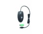 Souris filaire HP DC369A